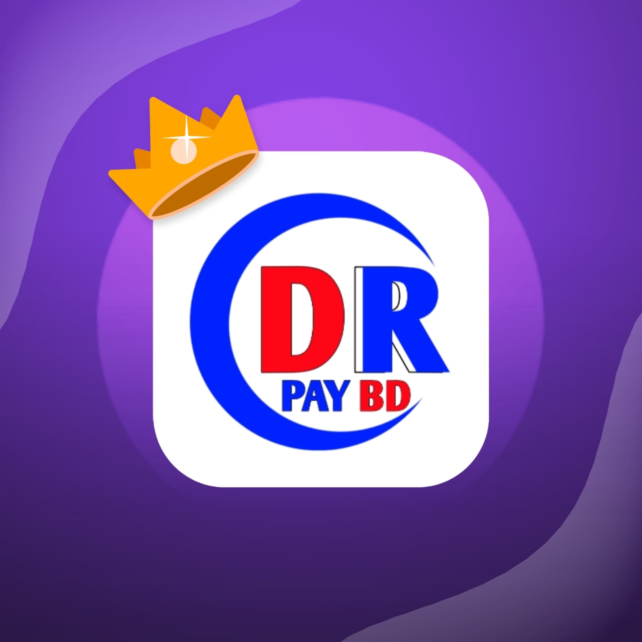DR PAY BD 